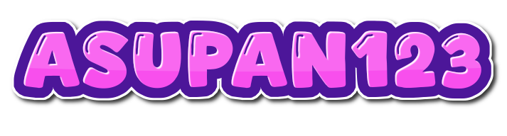 logo ASUPAN123